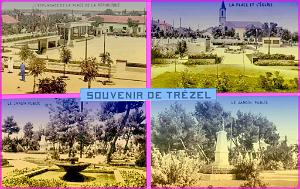 Trezl Turgot Vialar Turenne